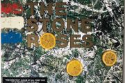 Stone Roses [1989] Stone Roses (20th Anniversary 2009) (CD Digipack Album)