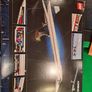 Lego Concorde Image 2