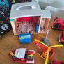 Fireman Sam Image 5