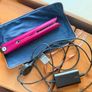 Dyson Corrale hair straightener Image 2