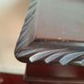 Hall Table Image 6