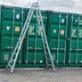 ladders Image 4