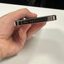 Iphone 14 Pro 128gb Image 5