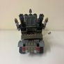 Huge Lego bundle. 50+ mini figures, Technic, Harry Potter, Star Wars, Ninjago, Minecraft and more. Image 5