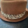 Ladies hat Image 2