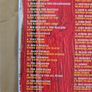 Reggae Classic - 54 Ska And Reggae Greats. 3 CD. Image 3
