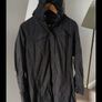 L size clothes. 14-16 Image 2