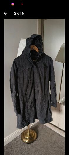 L size clothes. 14-16