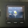 Canon Pixma MG5650 Wireless all in one printer Image 5