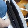 Clim8 90cm XL Portable Ice Bathx,BRAND NEW / Never Used Image 2