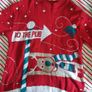 xmas jumpers x 3 Image 3