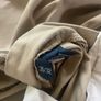 Polo Ralph Lauren Trouser chino Image 3