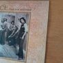 ACE - Time For Another. original 1975 UK pressing. Album, LP Vinyl Record. British Pub Rock. Image 3
