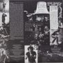 AC/DC - Back In Black, Vinyl, LP, Remastered, 180g  RE Image 5