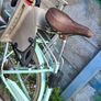 bike Image 3