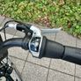 Hercules Freeway 7 Speed Ladies Bicycle Image 9
