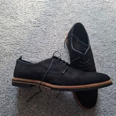 Asos Mens Shoes