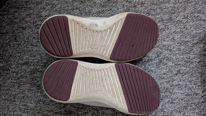 Allbirds Women's Wool Trainers (EU37.5)