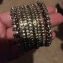 bangles Image 5