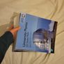 University Physics with Modern Physics in SI Units (15th Edition) Image 3