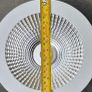 Led light Image 2