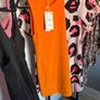 7 Piece Mixed Dress Bundle  Size 810 Dresses Pinafore  Shacket Dress  Very Good Condition Image 4