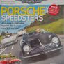 Classic & Sports Car Magazines Image 2