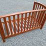 cot/day bed Image 3