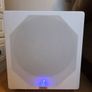 Velodyne Impact x12 Subwoofer Image 2
