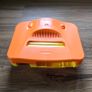 Nintendo 64 Image 4