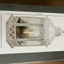 Lantern Image 2