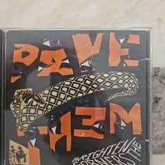 Pavement CD - Brighten The Corners
