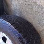 Audi alloys Image 6