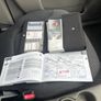 Mitsubishi L200 2.5 DI-D 4WD Double Cab  2009 Image 10