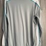 Mens Nike Hoody - Small Image 7