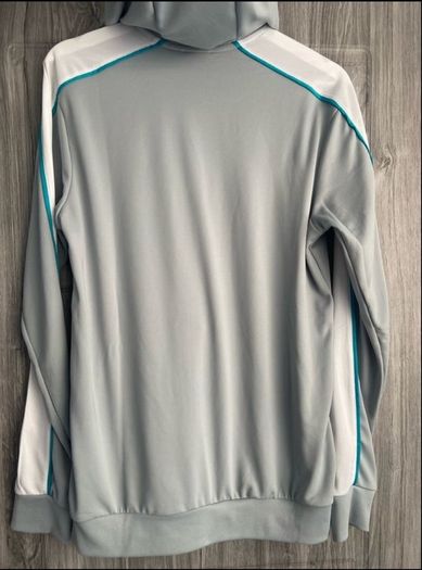 Mens Nike Hoody - Small
