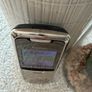 nokia 8800 Image 4