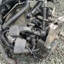 1.9 tdi starter Image 2