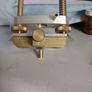 Stewmac Router attachment + guide Image 2