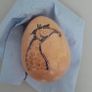 SoapStone Eggs Image 2