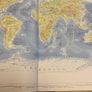 The Times - Atlas of The World Image 5