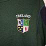 ireland rugby jersey Image 2