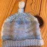 Baby Knits Image 4
