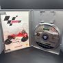 MotoGP Ps2 Image 2