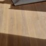 timber flooring Image 4