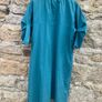Carolyn Donnelly Dress Image 4