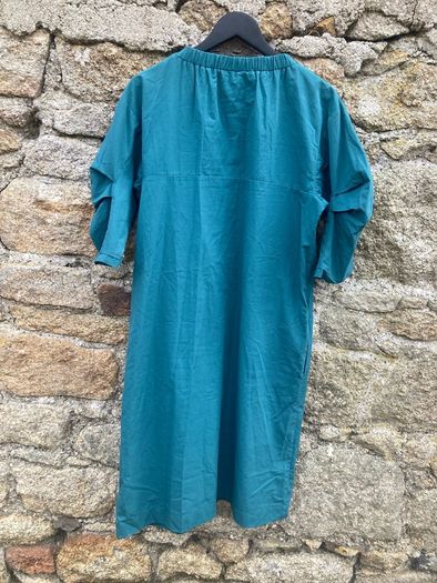 Carolyn Donnelly Dress