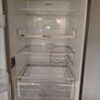 Fridge freezer Image 3