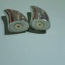 Condiment set Newbridge silver Image 5