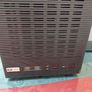 Nvr  Cctv  Acti 16 - Channel Image 3
